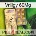 Vriligy 60Mg new06